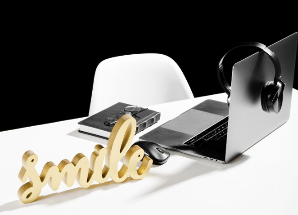 Establishment and operation of a premium IT service provider for small and medium-sized companies with increased security requirements