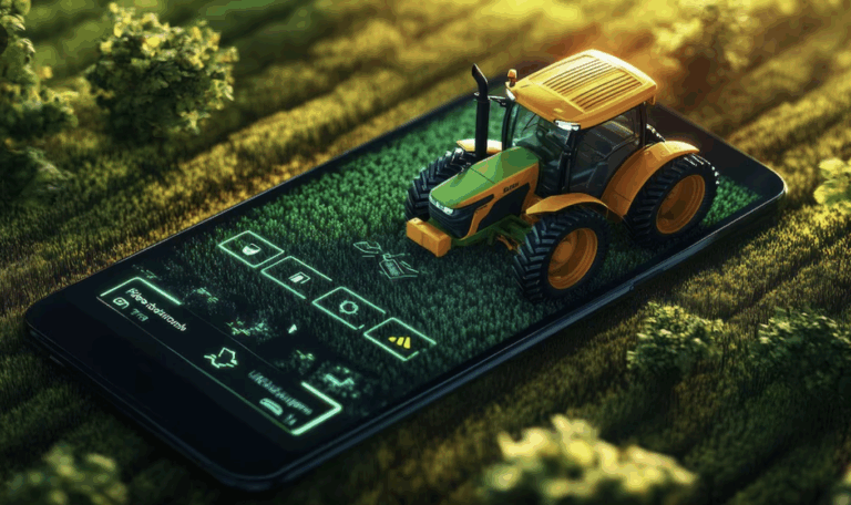 Entwicklung eines wiederverwendbaren Rahmenwerkes für die Nutzung von GEO-Daten