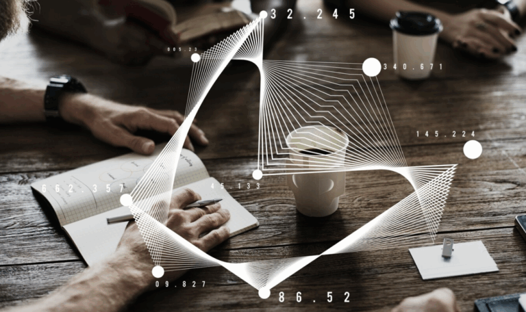 Entwicklung und Umsetzung der IT-Strategie in einem Unternehmen der Technologieberatung