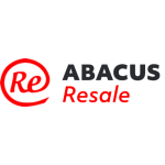 Distribution & Resale