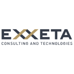 Technology Consulting