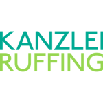 Tax & Legal Auditing