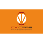Automotive & Trading
