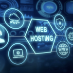 application_server