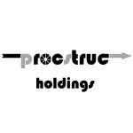 procstruc_holdings_cube
