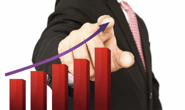Structure and process design for a company to enable further organizational growth