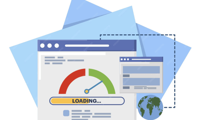 Establishment of secure and simple data transfer for business customer exchange with high legal security requirements