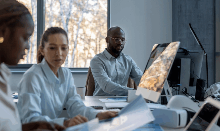 Infrastructure analysis and endpoint protection