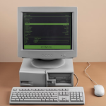 Basic_MSDOS_286