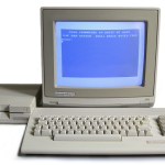 C64