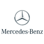 Automotive & Finance