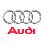 Automotive