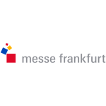 Trade Fair