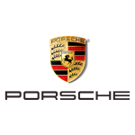 Automotive