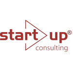 Consulting