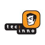 Technologies