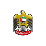 United Arab Emirates - Nations