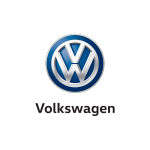 Automotive