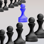consortium_lead