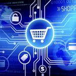 e-procurement