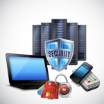 endpoint_protection