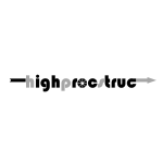 highprocstruc_cube