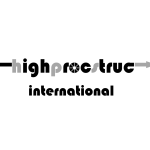 highprocstruc_international_cube