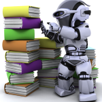 knowledge_management_it