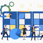 multi_project_management