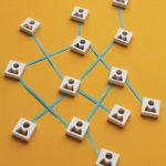 multiple_teams