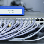 network_management