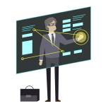 overall_technical_lead