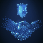 partner network