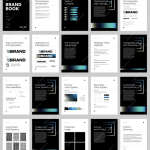 product_portfolio