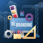 realignment_brand