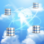 server_virtualization