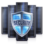 system_security