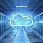 virtualization_infrastructures